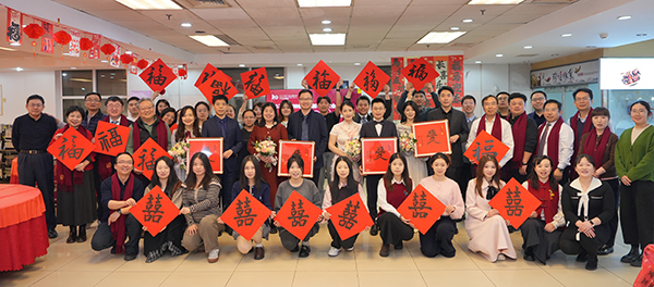 图片11.jpg 图片11.jpg