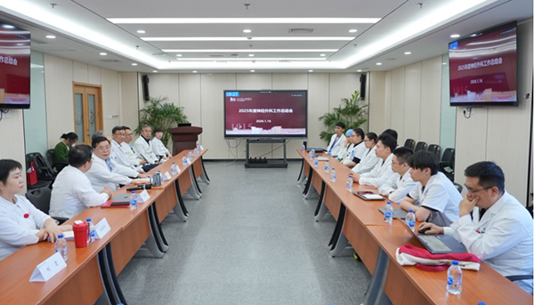 图片12.jpg 图片12.jpg