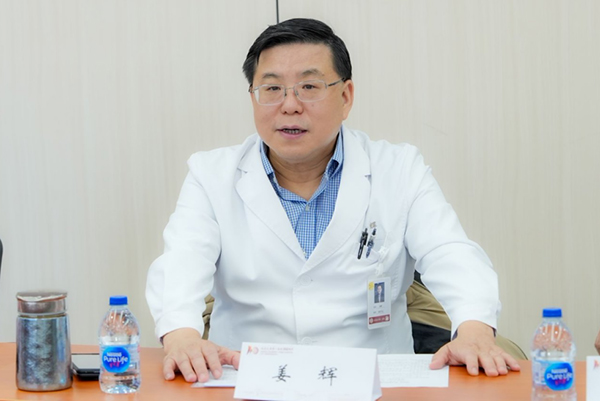 图片13.jpg 图片13.jpg