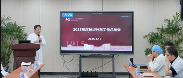 图片14.jpg