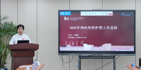 图片15.jpg