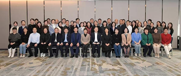 图片18.jpg 图片18.jpg