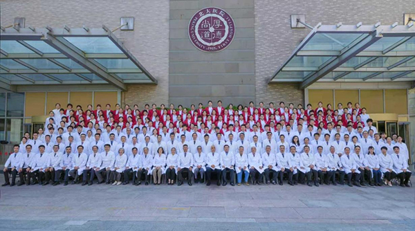 图片19.jpg 图片19.jpg