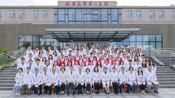 图片21.jpg 图片21.jpg