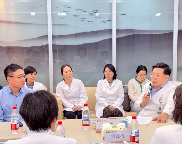 图片10.jpg 图片10.jpg