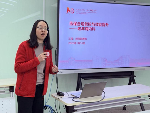 图片12.jpg