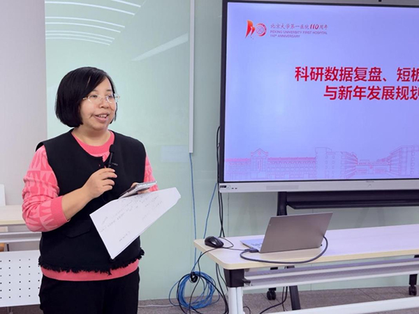 图片14.jpg 图片14.jpg