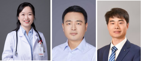 图片16.jpg 图片16.jpg