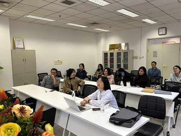 图片18.jpg 图片18.jpg