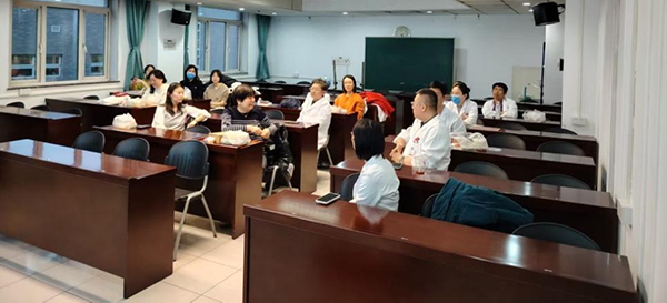 图片19.jpg 图片19.jpg