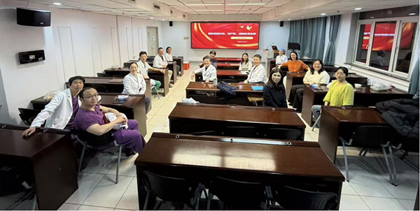图片20.jpg 图片20.jpg