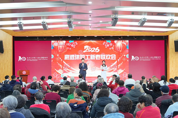 图片22.jpg