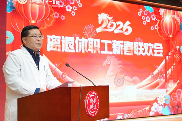 图片23.jpg
