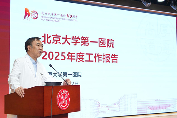 图片24.jpg