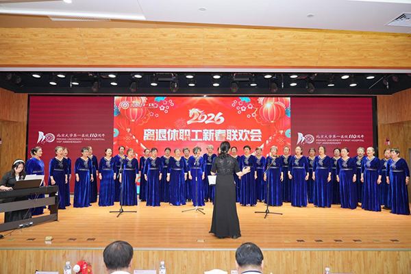 图片30.jpg