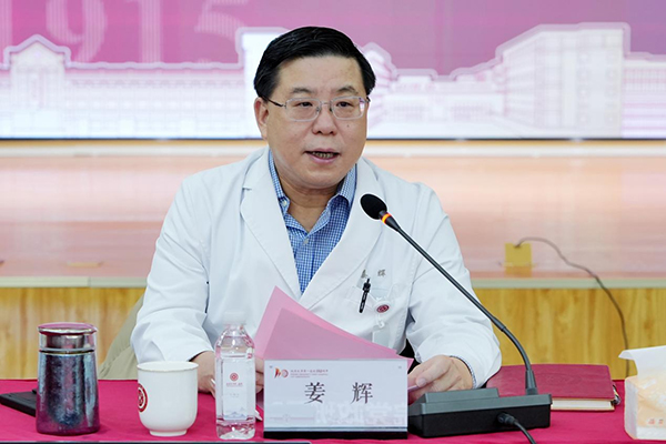 图片2.jpg 图片2.jpg