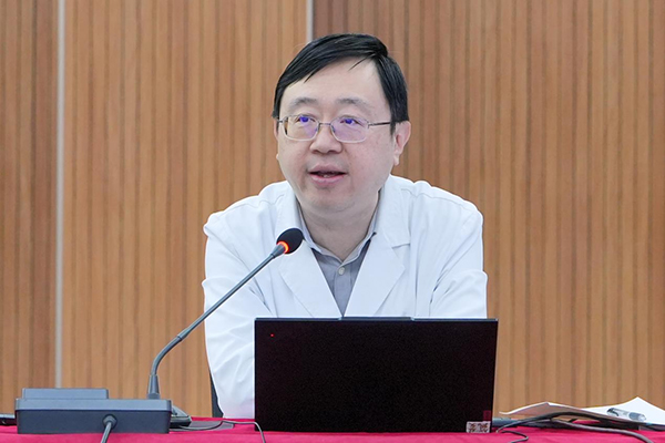 图片3.jpg 图片3.jpg