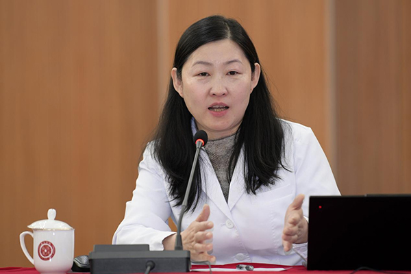 图片4.jpg 图片4.jpg