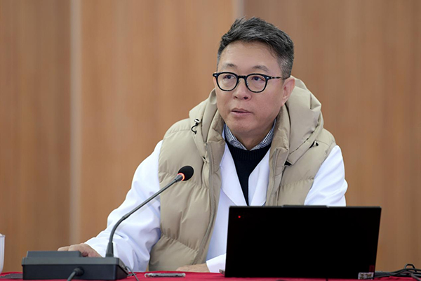 图片5.jpg 图片5.jpg
