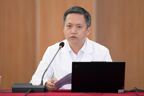 图片6.jpg 图片6.jpg