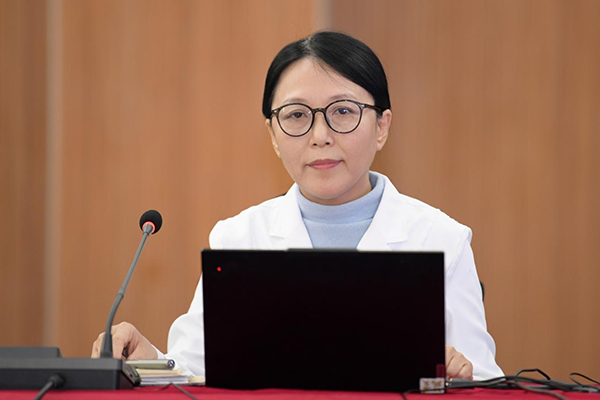 图片7.jpg 图片7.jpg