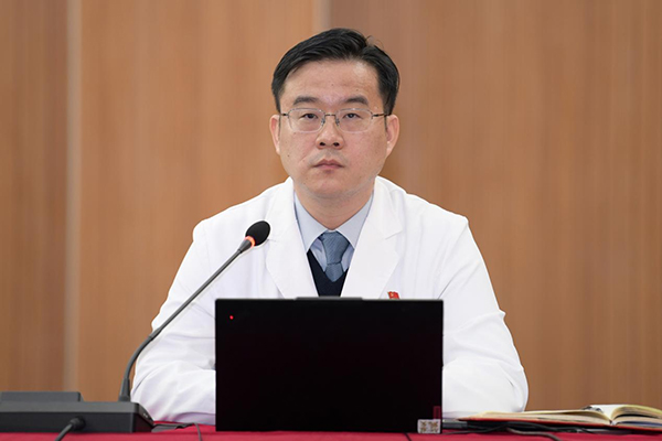 图片8.jpg 图片8.jpg
