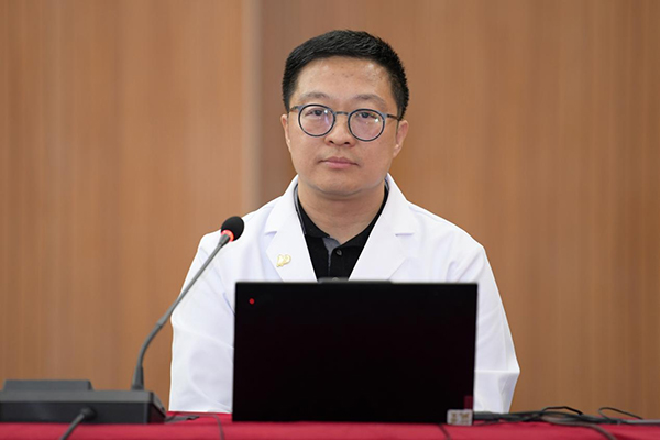 图片9.jpg 图片9.jpg