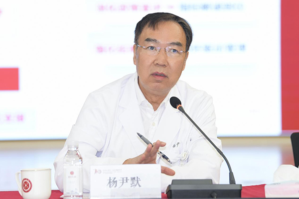 图片10.jpg 图片10.jpg