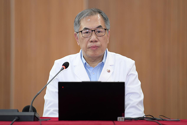 图片11.jpg 图片11.jpg