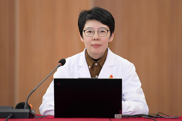 图片12.jpg 图片12.jpg