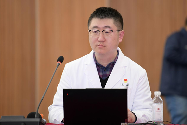 图片13.jpg 图片13.jpg