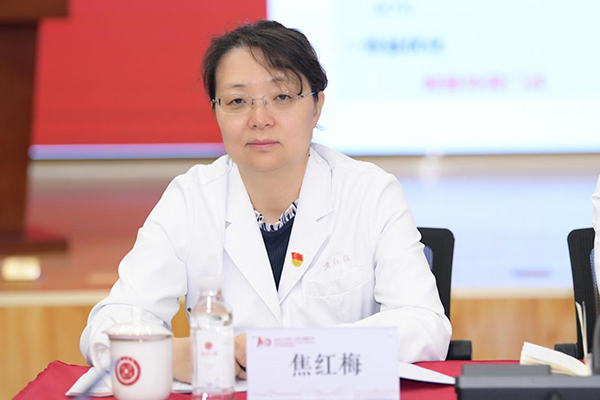 图片14.jpg 图片14.jpg