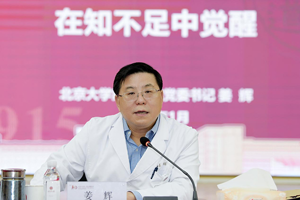 图片15.jpg 图片15.jpg