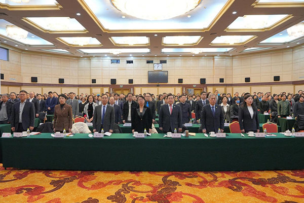 图片 2.jpg