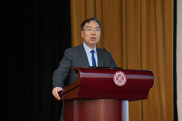 图片 4.jpg 图片 4.jpg