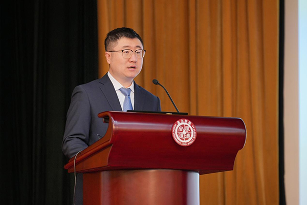 图片 5.jpg 图片 5.jpg