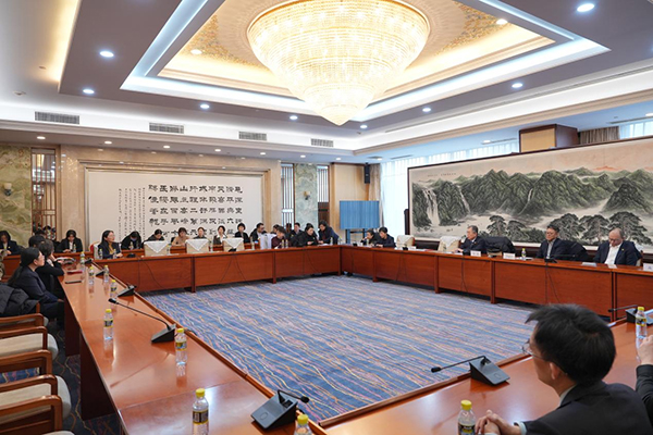图片 7.jpg