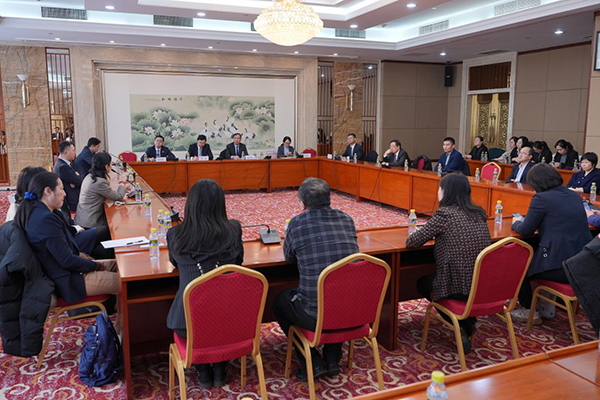 图片 8.jpg