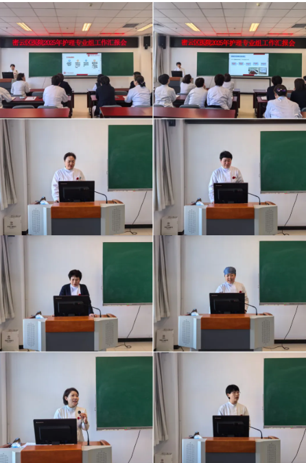 1.png 1.png