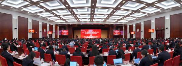 图片2.jpg 图片2.jpg