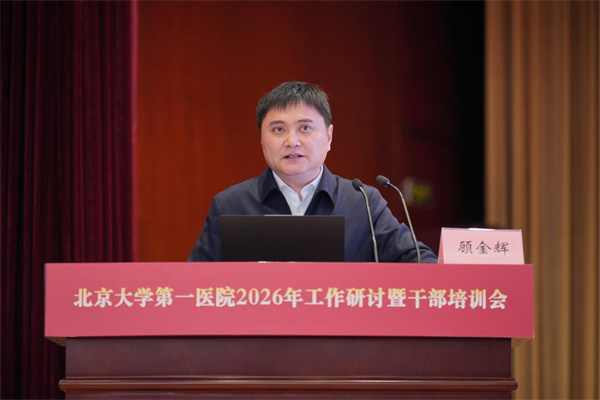 图片5.jpg 图片5.jpg