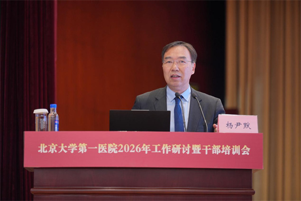 图片9.jpg 图片9.jpg