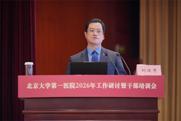 图片10.jpg 图片10.jpg