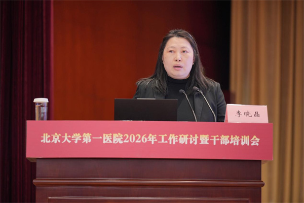 图片12.jpg 图片12.jpg
