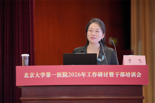 图片14.jpg 图片14.jpg