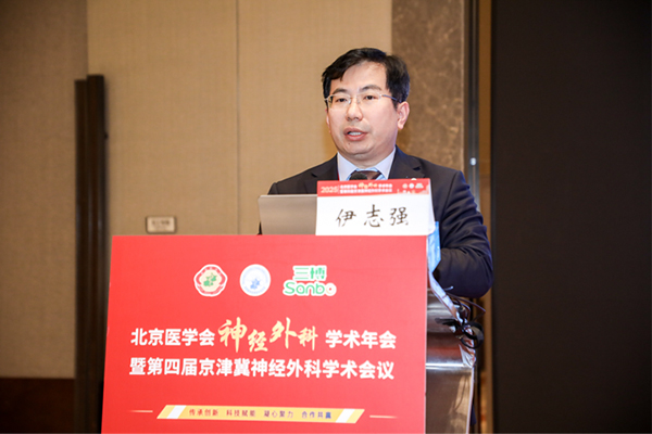 图片3.jpg 图片3.jpg