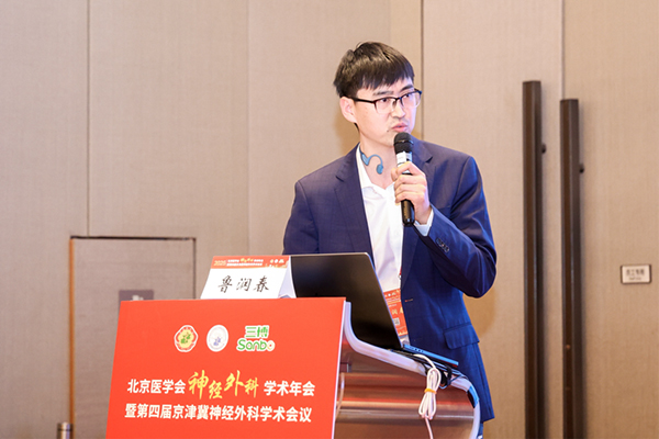 图片4.jpg 图片4.jpg