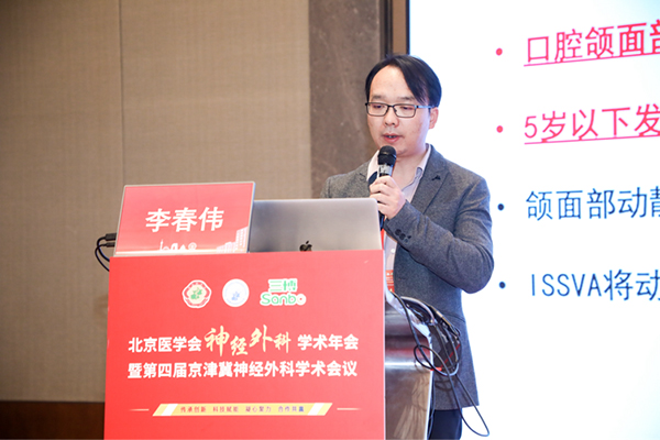 图片5.jpg 图片5.jpg