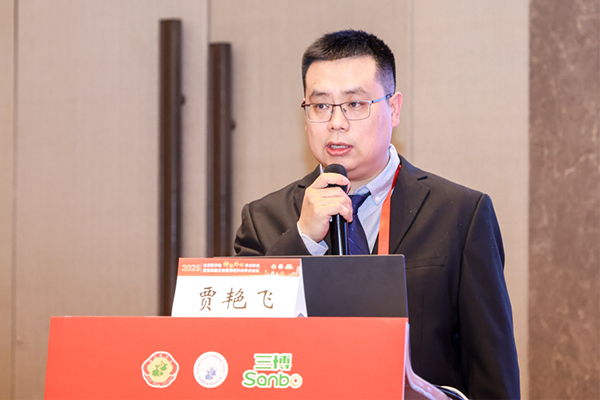 图片6.jpg 图片6.jpg