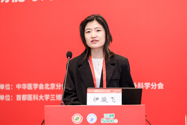 图片7.jpg 图片7.jpg